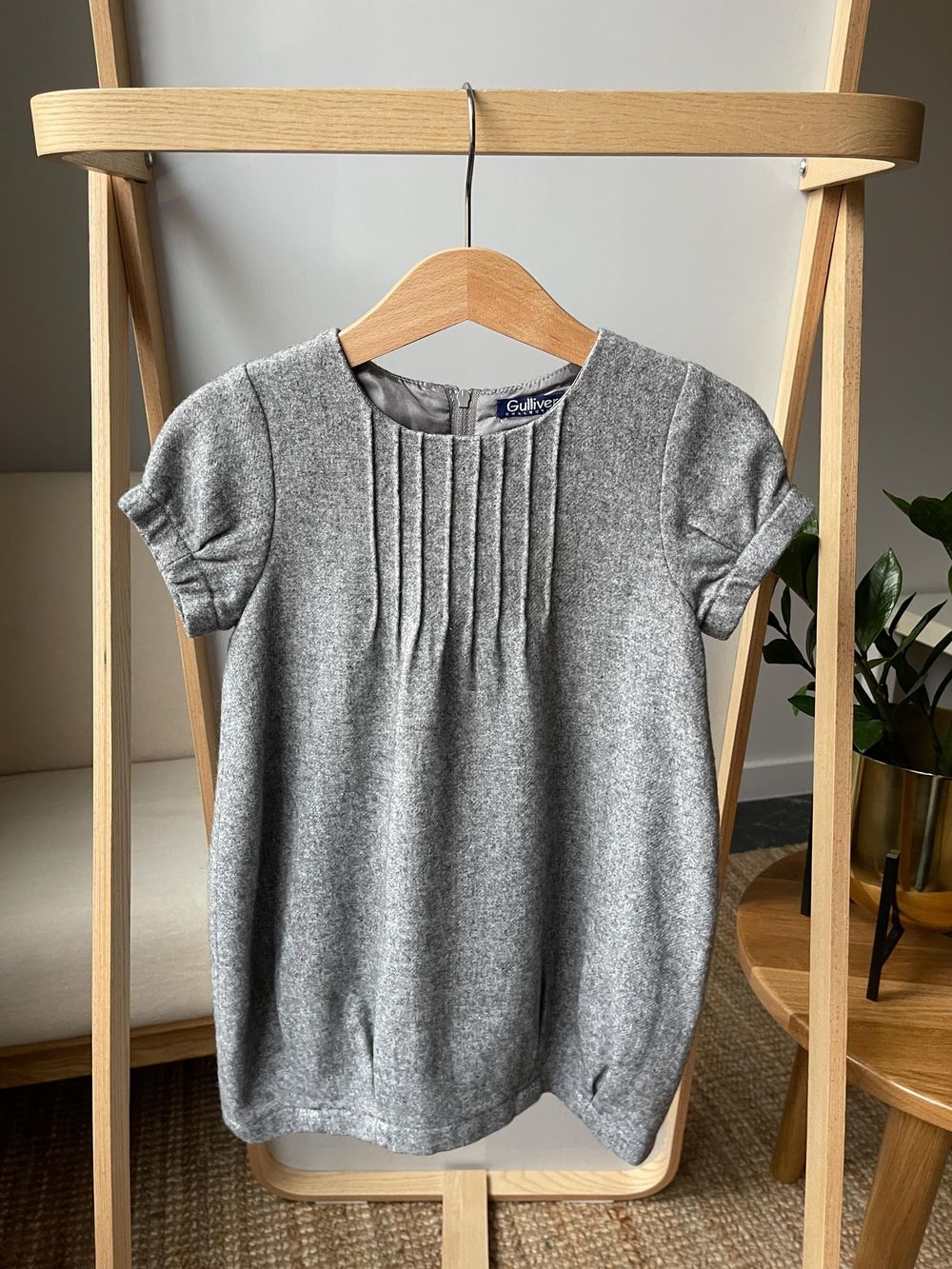 Платье Gulliver, 98