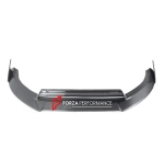 Карбоновый обвес для Mercedes-Benz W464 G63 / G500 / G550 2019+ Мерседес Гелик гелентваген