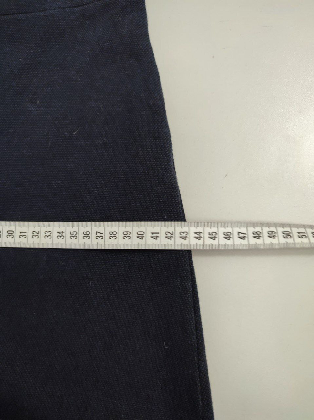 Юбка Glenfield практичная 42 размер