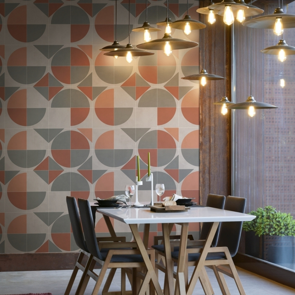 Geometric Resource Library