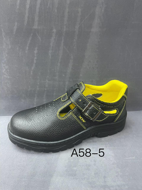 Ботинки по 8 пар (41-46)р. 58-5
