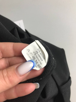 Брюки Dress Code классические, визуально на 50 размер