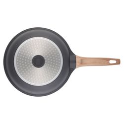 Алюминиевая сковорода Gipfel Oliver 0567 26 см