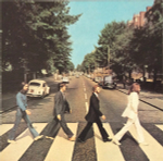 The Beatles / The Beatles Box Set (16CD)