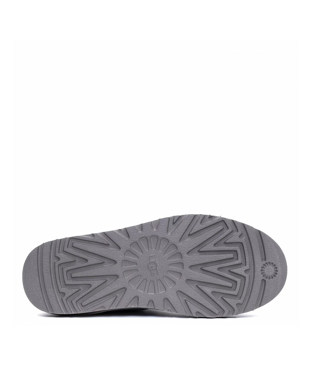 MENS NEUMEL - Grey