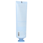 Maria Nila, Weightless Curl Definer, 125 мл (4,2 жидк. унц.)