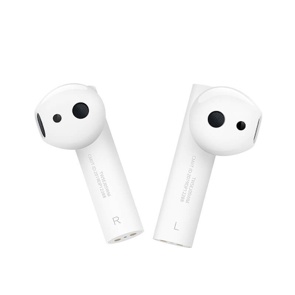 Беспроводные наушники Xiaomi Mi AirDots Pro 2S (Air 2S Mi True Wireless Earphones)