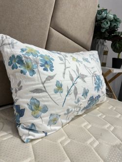 Наволочки ТКМ Фланель (50/70)