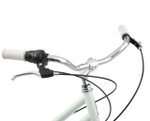 Женский велосипед Schwinn Wayfarer Women (2020)