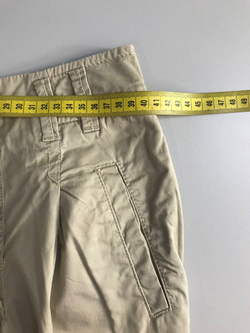 Юбка Ostin в городском стиле, маркировка М, визуально 46 размер