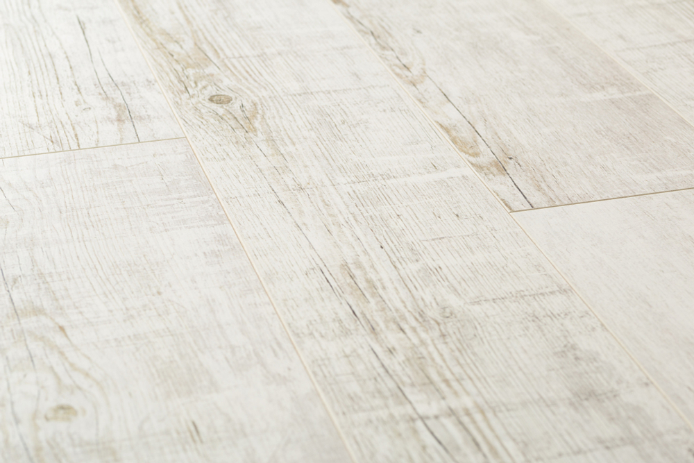 Ламинат Classen Galaxy 40884 Ель Cobalt