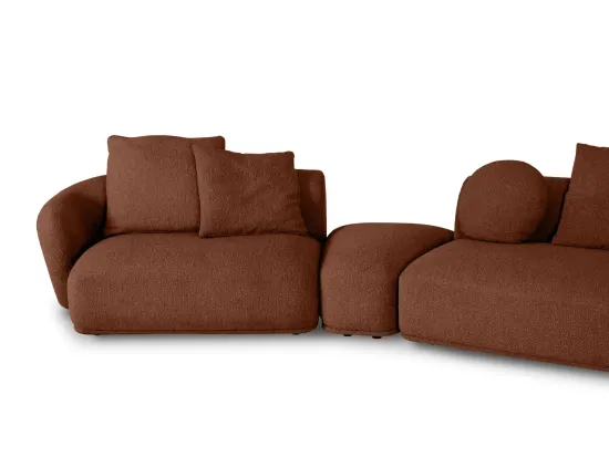 Диван Fabro 853964