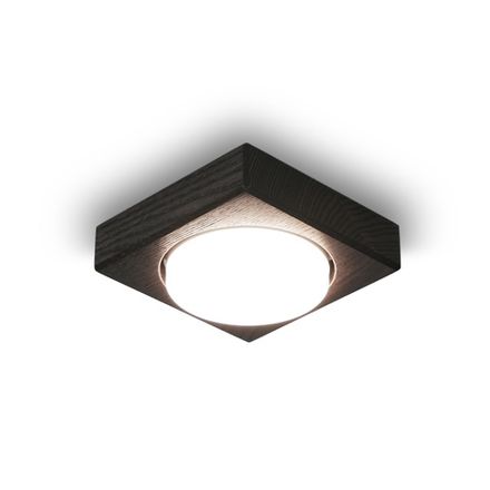 Square (Цвет: Нефть)