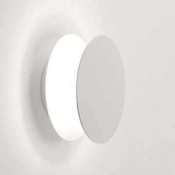 Бра  Single Wall Circle by Altavolta