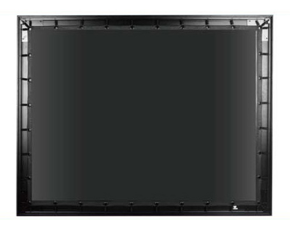 Экран  Cactus CS-PSFRE-360X203