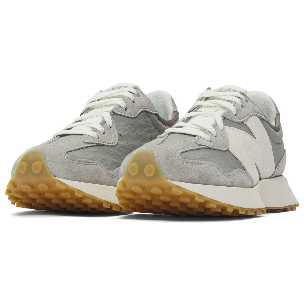 Кроссовки New Balance Nb 327