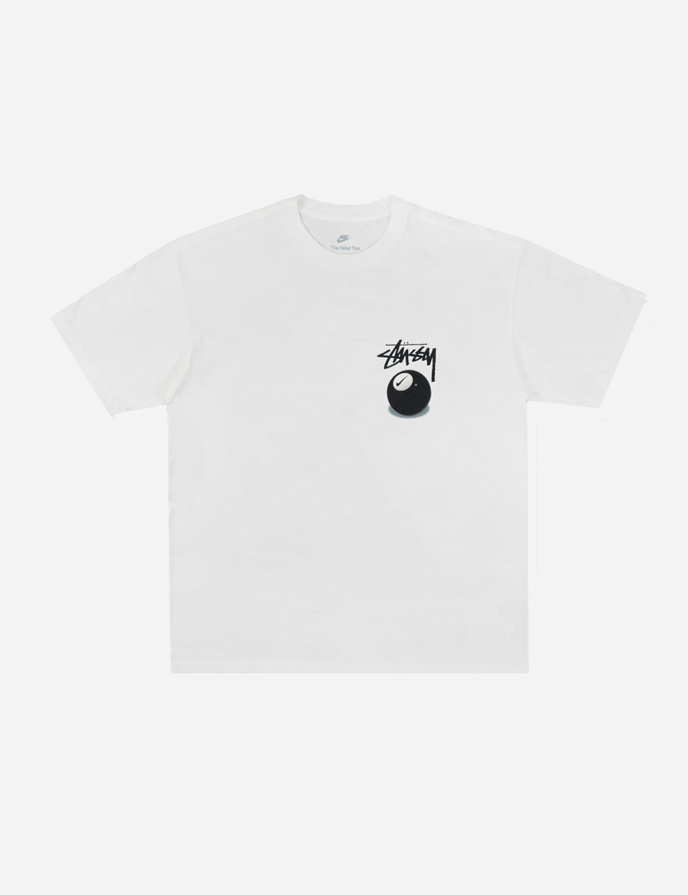 Nike x shirt sale