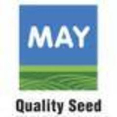May Seed