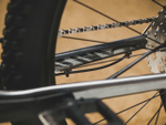 Горный велосипед Giant STP 26 (2022)