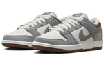 Кроссовки Yuto Horigome X Nike Dunk Sb Sb Dunk Low