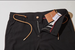 Брюки Loro Piana