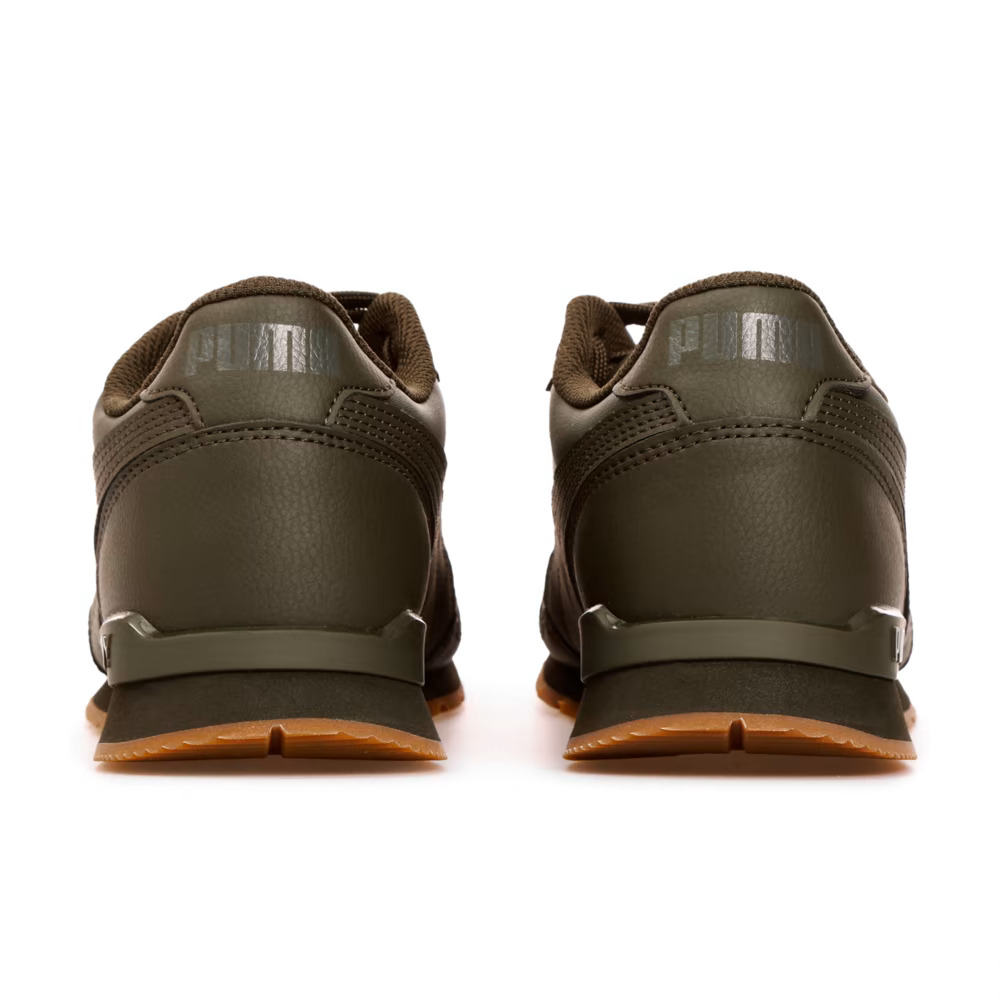 Мужские кроссовки PUMA ST Runner v3 L