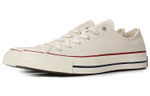 Кеды Converse 1970s ox, 162062C