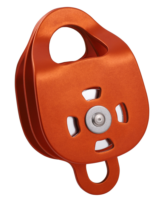 БЛОК-РОЛИК ДВОЙНОЙ VENTO DOUBLE 2022