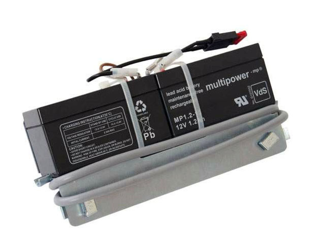 Комплект аккумуляторов Dormakaba