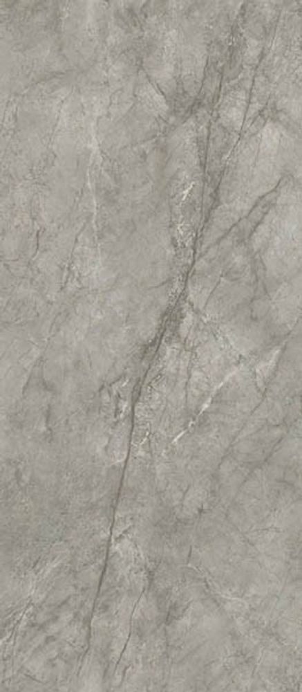 Керамогранит Marvel Meraviglia Silver Majestic 6mm Lapp.(AJH4)