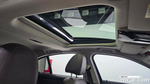 BMW 3 Series (G20) 320i Luxury (10.2020)