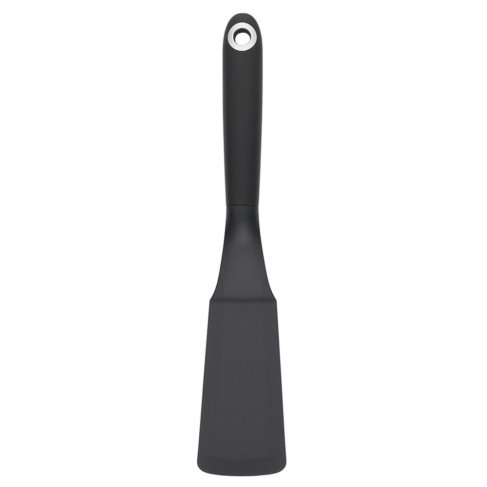 Лопатка Gipfel 52011