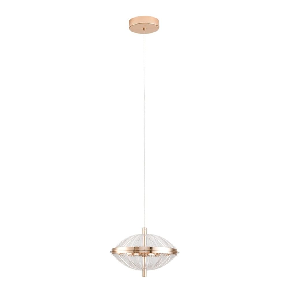 Подвесной светильник Arte Lamp