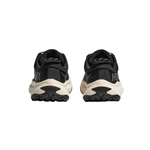 Кроссовки женские HOKA W TRANSPORT Black / Alabaster