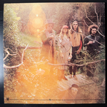 Captain Beefheart & His Magic Band ‎– Trout Mask Replica 2LP (США 1977г.) Т