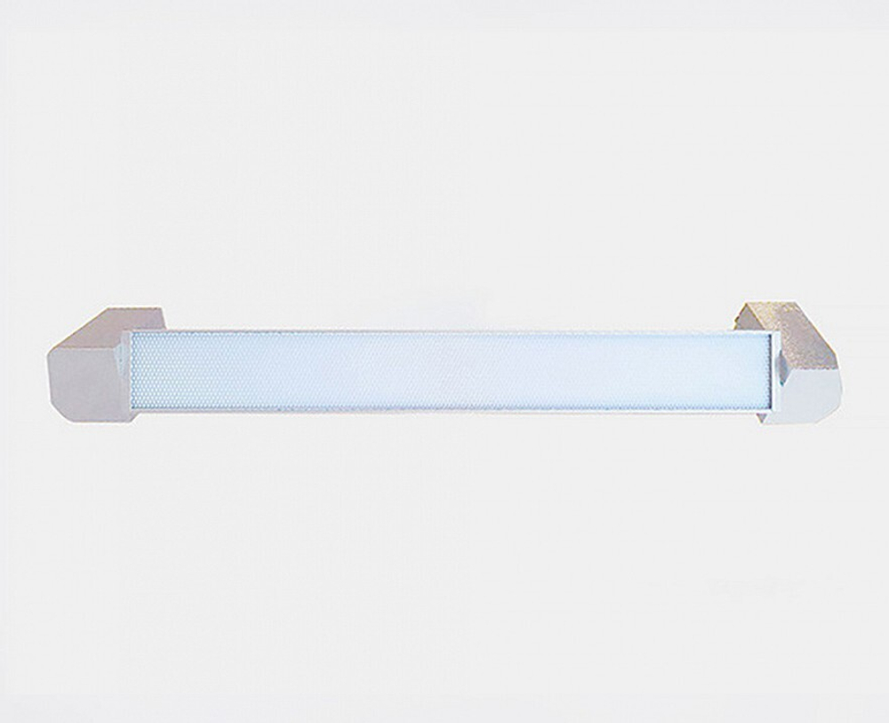 Накладной светильник Italline IT08-8029 IT08-8029 white 4000K
