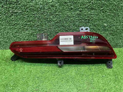 ПТФ правый Changan Uni-V (2022-н.в.)