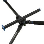 Штатив Benro FGP28A