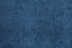 Велюр Hilton sapphire (Хилтон сапфир) 10