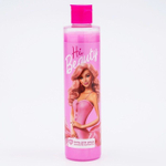 Гель для душа Hi Beauty с ароматом ванильного мороженого - 250 мл. (Цвет: не задано)