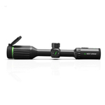 Тепловизионный прицел CONOTECH NAR350(без колец)