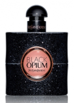 Yves Saint Laurent Black Opium