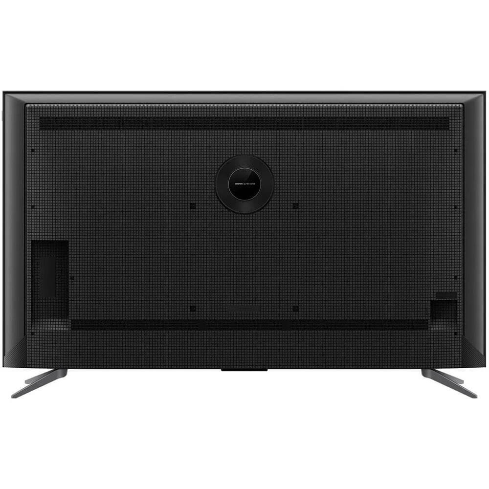 Телевизор 55" TCL 55C655PRO