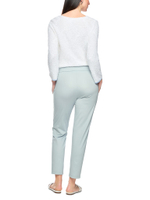 Marc-Cain-Pa_FrühjahrSommer-2026_309_AP-81.49-J75_3