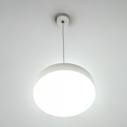 Подвесной светильник Citilux Тао CL712S240N