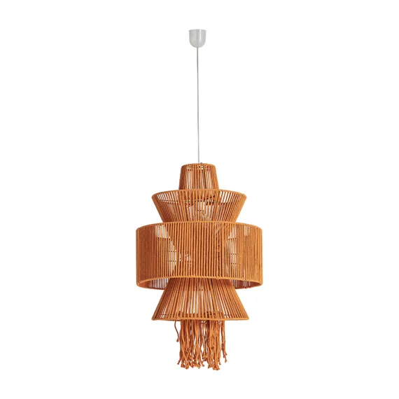 Подвесной светильник 35357