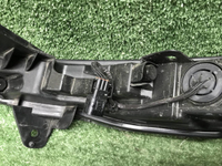 Указатель поворота правый Omoda C5 (2022-н.в.)