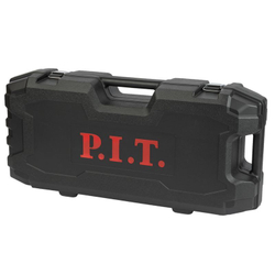 Молоток отбойный P.I.T. GSH65-C3
