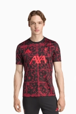 Футболка adidas Liverpool FC 25/26 Pre-Match