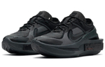 Кроссовки Nike Fontanka Waffle Edge (Женская размерная сетка)